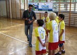 IMG 6973